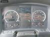 Man TGA 41.480 TGA 8X8 Full Steel Manual Gearbox Big-Axle Photo 30 thumbnail
