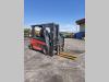 Linde E45L-01/600 Photo 2 thumbnail