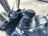 Linde E45L-01/600 Photo 5 thumbnail
