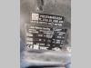 Linde E45L-01/600 Photo 7 thumbnail