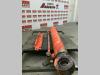 Piston positionneur pour PMI 450 Photo 2 thumbnail