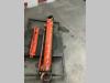 Piston positionneur pour PMI 450 Photo 3 thumbnail
