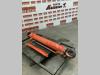 Piston positionneur pour PMI 450 Photo 4 thumbnail