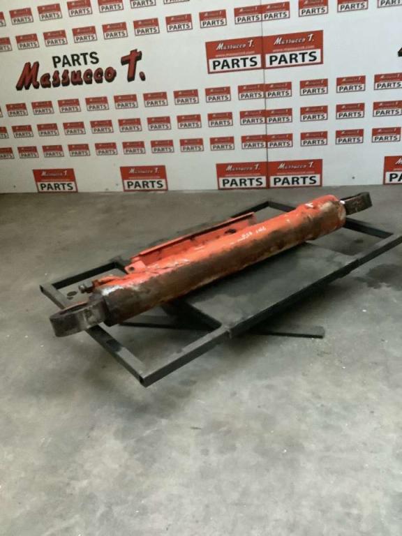 Piston positionneur pour PMI 450 Photo 1