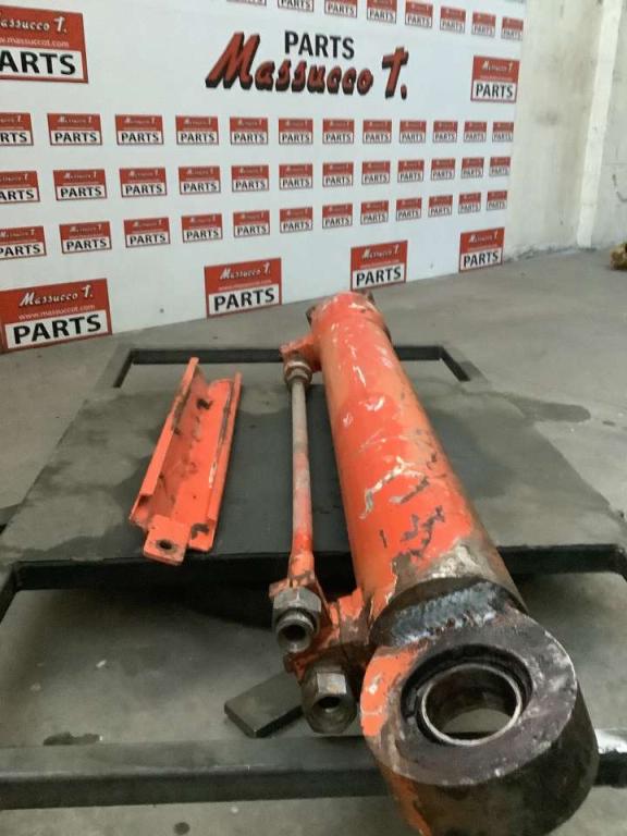Piston positionneur pour PMI 450 Photo 2