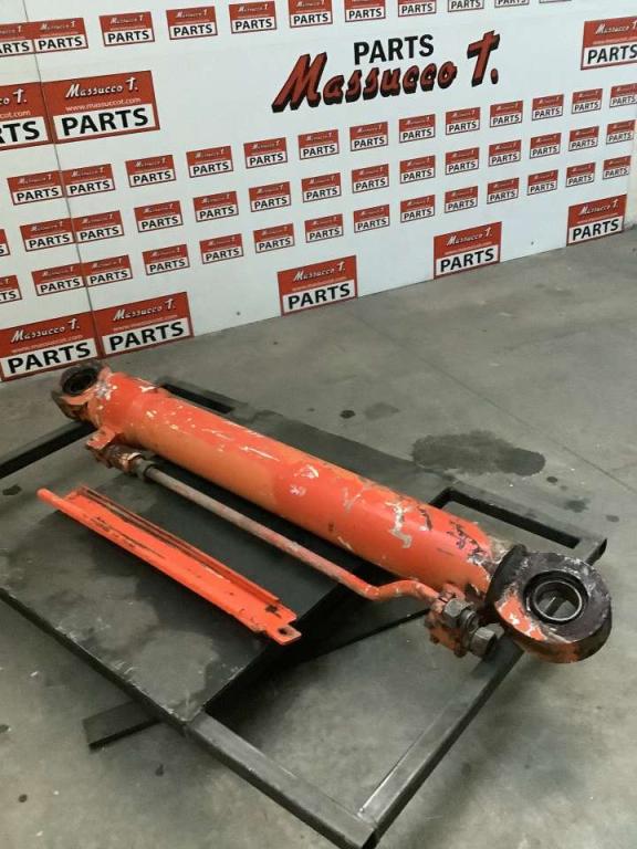 Piston positionneur pour PMI 450 Photo 4