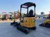 Caterpillar 301.5 Photo 5 thumbnail