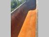 Cardi Semi-remorque benne Photo 8 thumbnail