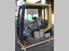 Cabine pour Caterpillar 320 N Photo 1 thumbnail