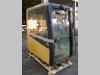 Cabine pour Caterpillar 320 N Photo 2 thumbnail