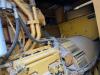 Caterpillar C 18 - 700 Photo 10 thumbnail