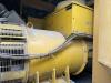 Caterpillar C 18 - 700 Photo 12 thumbnail