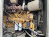 Caterpillar C 18 - 700 Photo 15 thumbnail