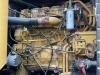 Caterpillar C 18 - 700 Photo 7 thumbnail