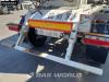 Stetter 71/320 AC3 3 axles Photo 14 thumbnail