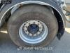 Stetter 71/320 AC3 3 axles Photo 17 thumbnail