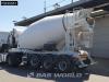 Stetter 71/320 AC3 3 axles Photo 2 thumbnail