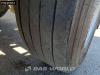Stetter 71/320 AC3 3 axles Photo 20 thumbnail