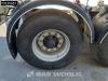 Stetter 71/320 AC3 3 axles Photo 21 thumbnail