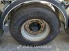 Stetter 71/320 AC3 3 axles Photo 22 thumbnail
