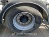 Stetter 71/320 AC3 3 axles Photo 23 thumbnail