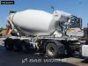 Stetter 71/320 AC3 3 axles Photo 3 thumbnail
