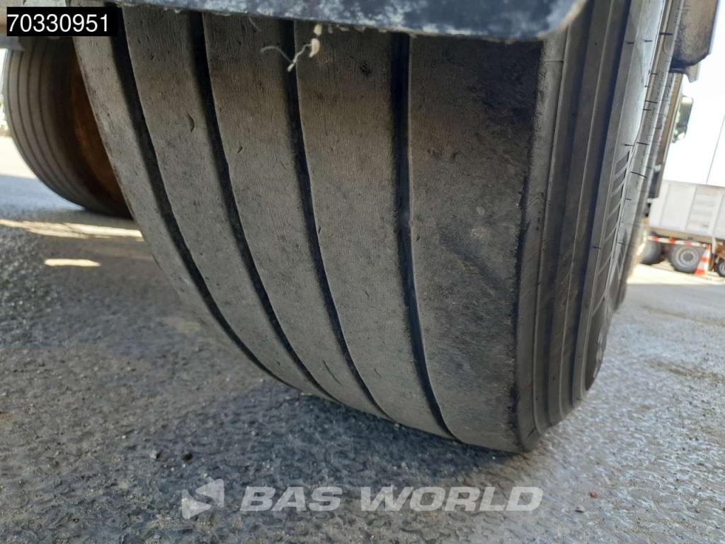 Stetter 71/320 AC3 3 axles Photo 24