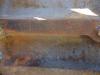 Moteur à combustion pour Fiat Hitachi W130 - FIAT 8065.25 Photo 5 thumbnail