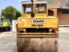 Bomag BW161A Photo 13 thumbnail