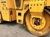 Bomag BW161A Photo 4 thumbnail