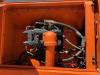 Doosan DX340LC Photo 10 thumbnail