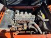Doosan DX340LC Photo 11 thumbnail
