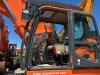 Doosan DX340LC Photo 14 thumbnail
