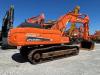 Doosan DX340LC Photo 23 thumbnail