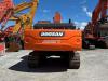 Doosan DX340LC Photo 24 thumbnail