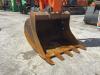 Doosan DX340LC Photo 7 thumbnail