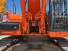 Doosan DX340LC Photo 8 thumbnail