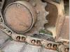Komatsu PC 78MR-6 Photo 3 thumbnail
