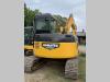 Komatsu PC 78MR-6 Photo 4 thumbnail
