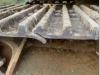 Komatsu PC 78MR-6 Photo 5 thumbnail