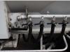 Spitzer SILO Photo 7 thumbnail