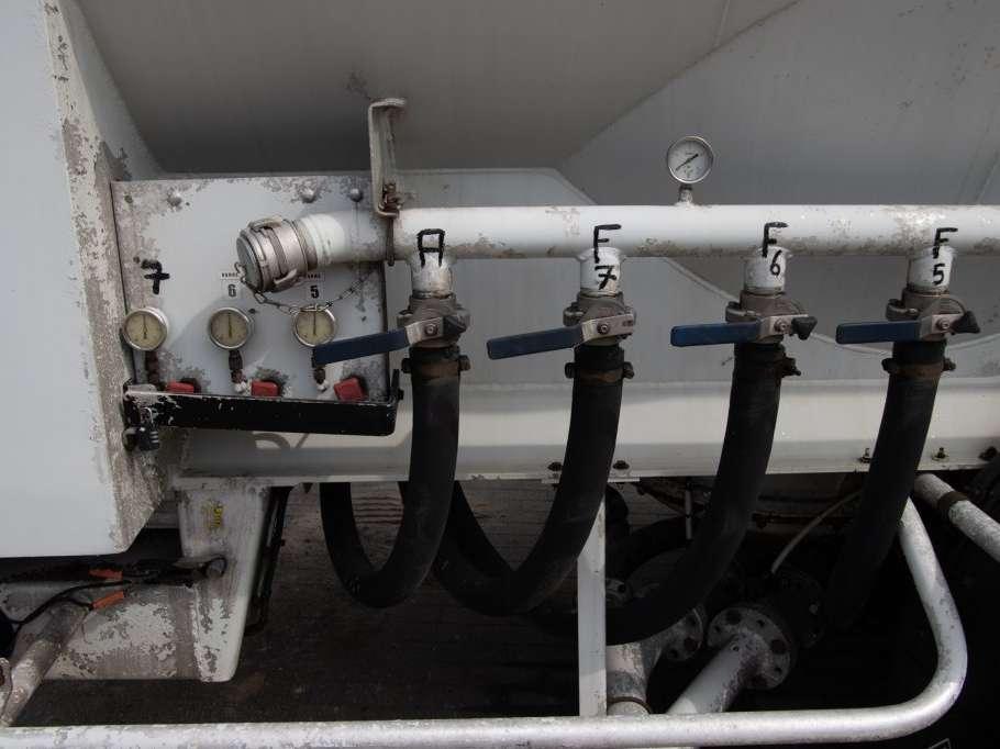 Spitzer SILO Photo 7