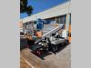 Socage DA320 Photo 10 thumbnail
