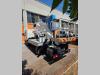 Socage DA320 Photo 15 thumbnail