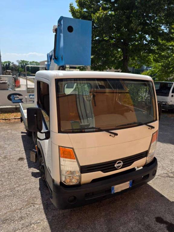Socage DA320 Photo 17