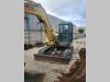 Yanmar VIO75 Photo 3 thumbnail