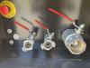 Compair C 105 - 14 - N Photo 7 thumbnail