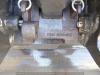Bobcat E55Z Photo 10 thumbnail