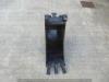 Bobcat E55Z Photo 11 thumbnail