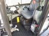 Bobcat E55Z Photo 20 thumbnail